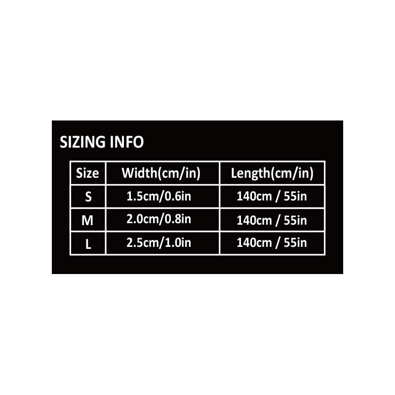 Truelove Pet  Dog Cat Leash Neoprene Padded Handle Extra Traffic Control Strong TLL3112 - KiwisLove