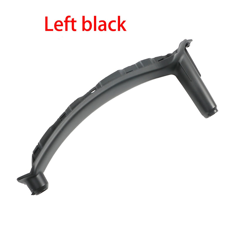 Inner Door Handle Pull handle inside Panel Trim BMW E70 E71 E72 X5 X6. - KiwisLove