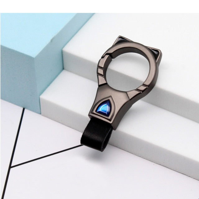 Car Key Cover Car Key Case Toyota - KiwisLove