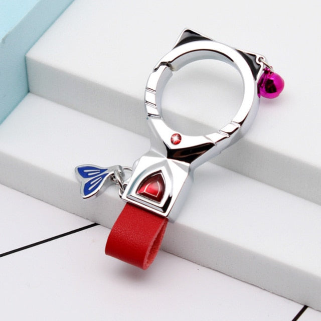 Car Key Cover Car Key Case Toyota - KiwisLove