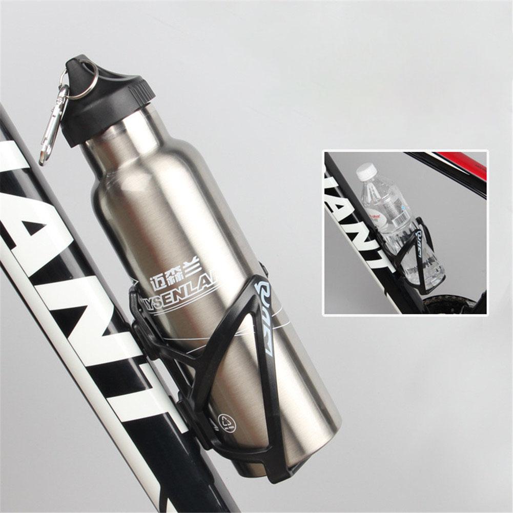 Bottle Holder Bicycle Drum Holder Bottle Rack Cages Cycling amphora Rack - KiwisLove