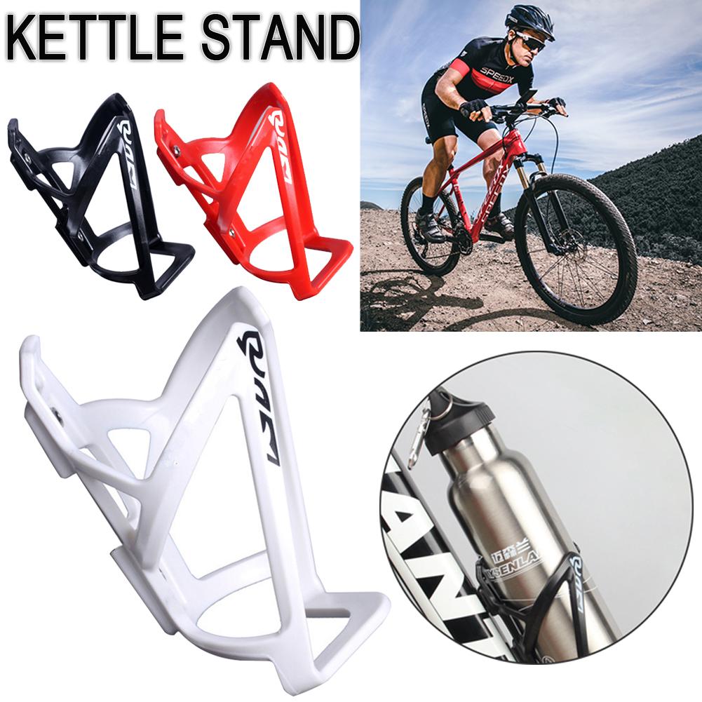 Bottle Holder Bicycle Drum Holder Bottle Rack Cages Cycling amphora Rack - KiwisLove