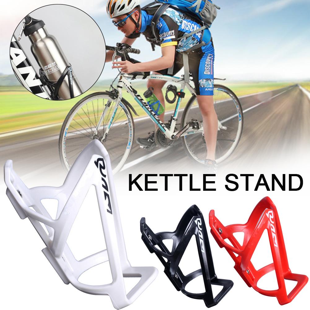 Bottle Holder Bicycle Drum Holder Bottle Rack Cages Cycling amphora Rack - KiwisLove