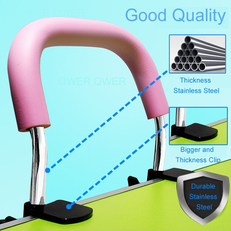 Sitting Posture Corrector Children Correct Writing Posture Prevent - KiwisLove