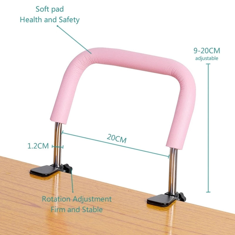 Sitting Posture Corrector Children Correct Writing Posture Prevent - KiwisLove