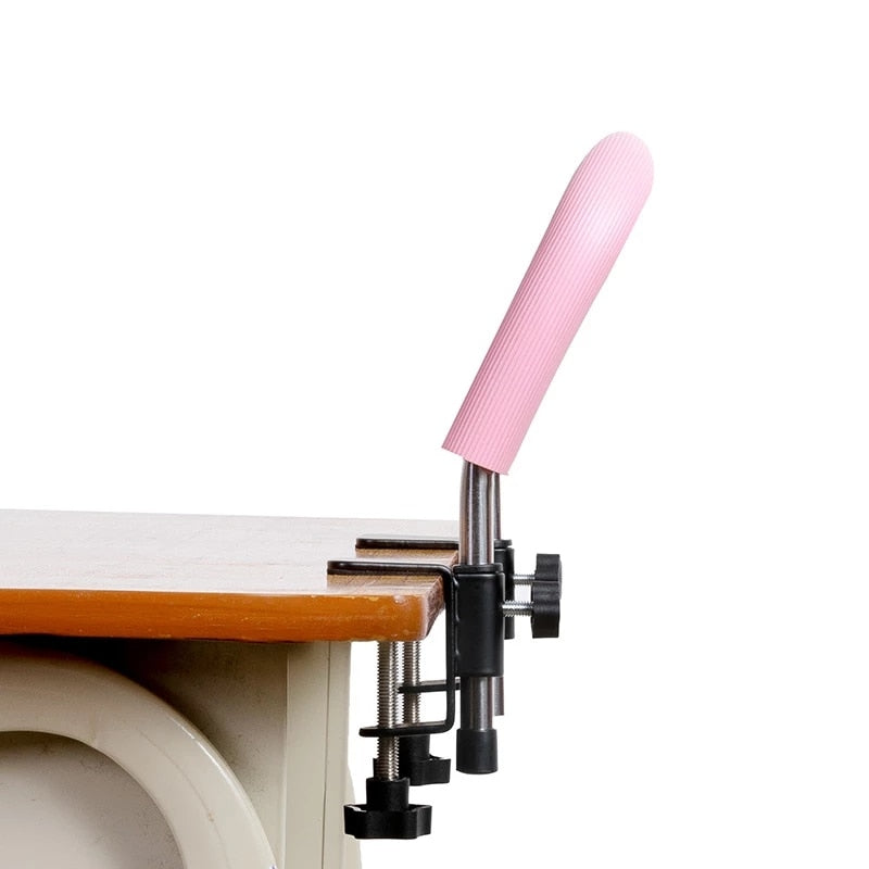 Sitting Posture Corrector Children Correct Writing Posture Prevent - KiwisLove