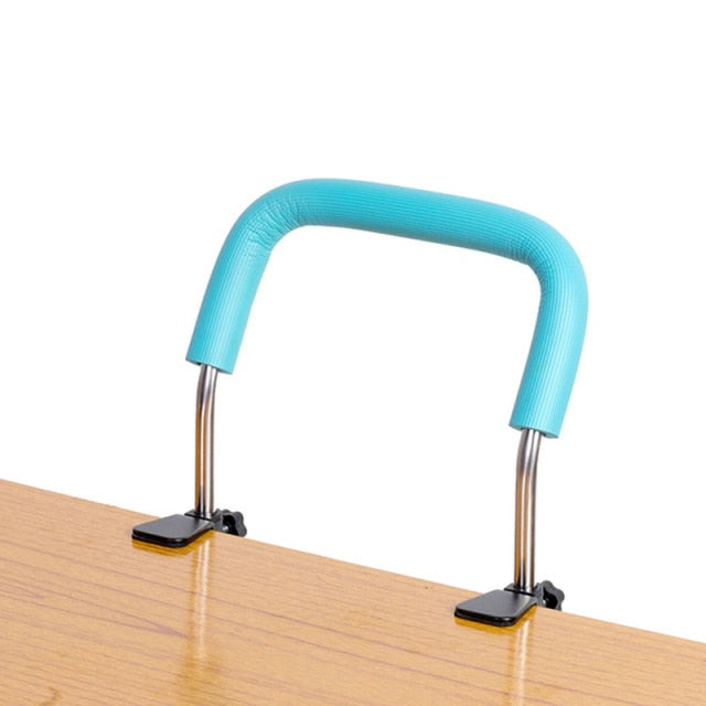 Sitting Posture Corrector Children Correct Writing Posture Prevent - KiwisLove