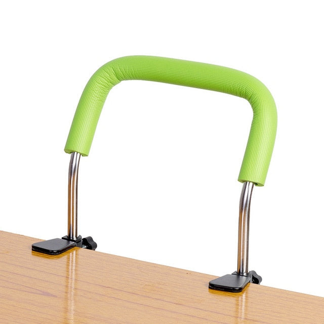 Sitting Posture Corrector Children Correct Writing Posture Prevent - KiwisLove