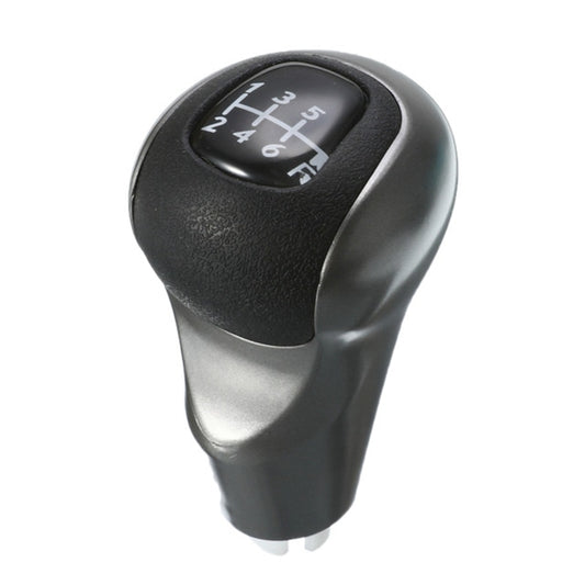 6 Speed Gear Shift Knob Honda Civic DX EX LX 2006-2011 54102-SNA-A01 - KiwisLove