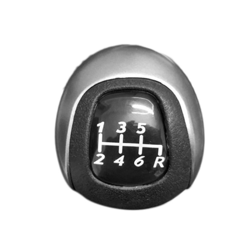 6 Speed Gear Shift Knob Honda Civic DX EX LX 2006-2011 54102-SNA-A01 - KiwisLove