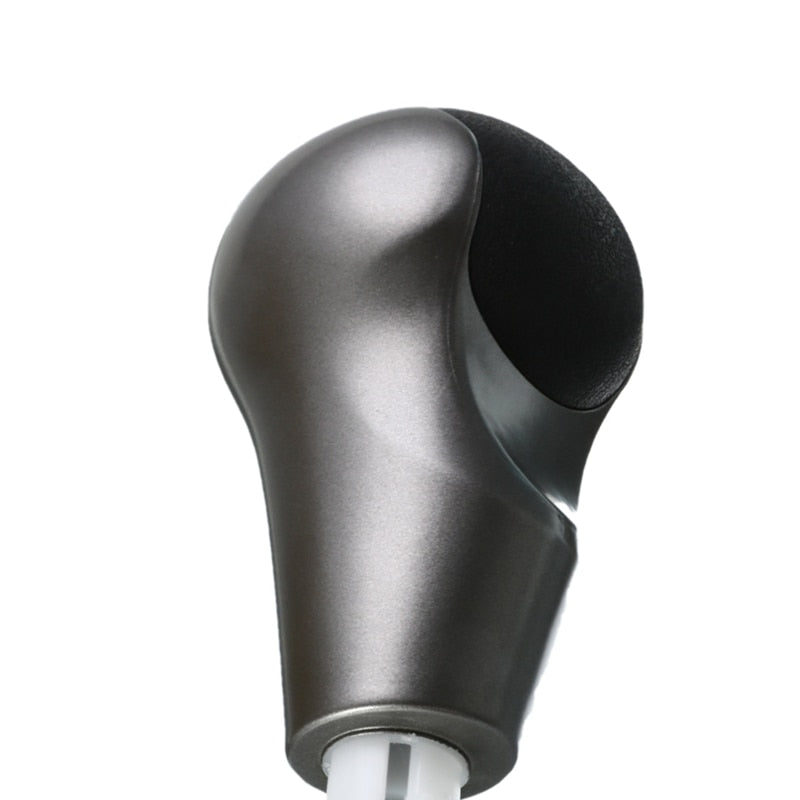 6 Speed Gear Shift Knob Honda Civic DX EX LX 2006-2011 54102-SNA-A01 - KiwisLove
