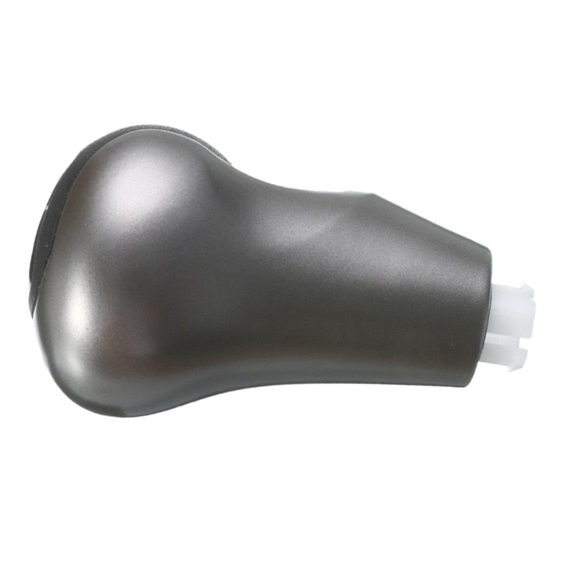 6 Speed Gear Shift Knob Honda Civic DX EX LX 2006-2011 54102-SNA-A01 - KiwisLove