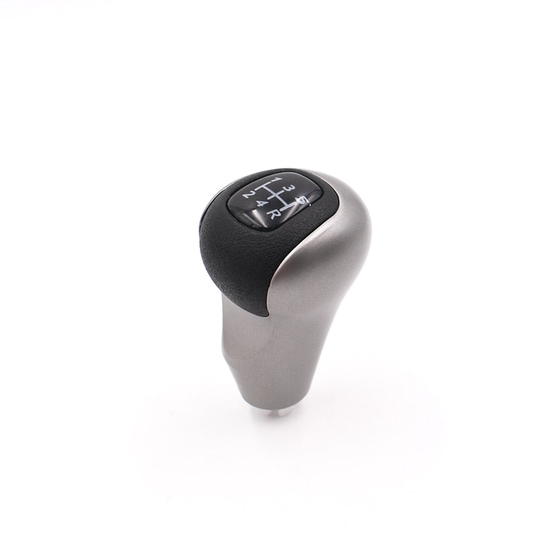 5 Speed Shift Knob  For Honda Civic Dx Ex Lx 2006-2011 54102-Sna-A01 - KiwisLove