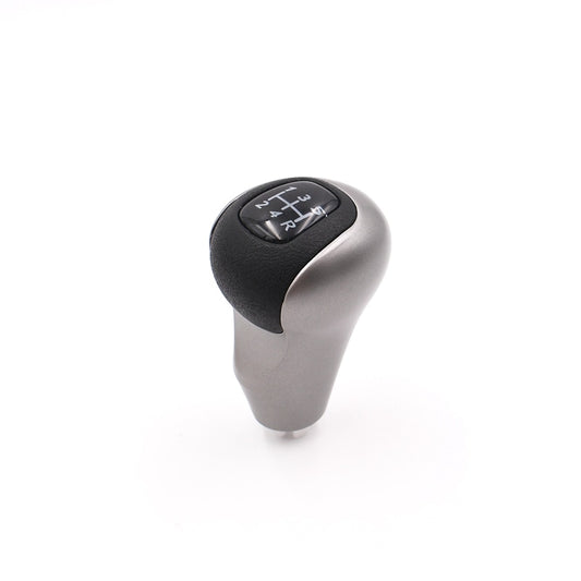 5 Speed Shift Knob  For Honda Civic Dx Ex Lx 2006-2011 54102-Sna-A01 - KiwisLove