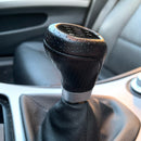 5/6 Speed MT Gear Shift Knob  BMW 3 1 M  Performance E90 E87 - KiwisLove
