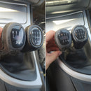 5/6 Speed MT Gear Shift Knob  BMW 3 1 M  Performance E90 E87 - KiwisLove