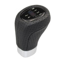 5/6 Speed MT Gear Shift Knob  BMW 3 1 M  Performance E90 E87 - KiwisLove