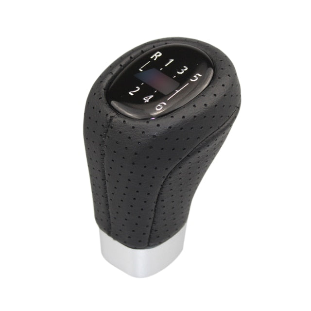 5/6 Speed MT Gear Shift Knob  BMW 3 1 M  Performance E90 E87 - KiwisLove
