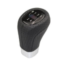 5/6 Speed MT Gear Shift Knob  BMW 3 1 M  Performance E90 E87 - KiwisLove