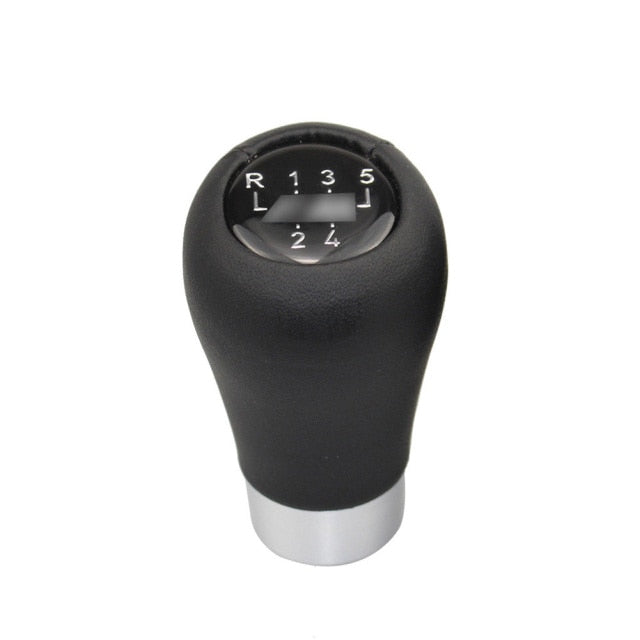 5/6 Speed MT Gear Shift Knob  BMW 3 1 M  Performance E90 E87 - KiwisLove