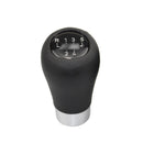 5/6 Speed MT Gear Shift Knob  BMW 3 1 M  Performance E90 E87 - KiwisLove
