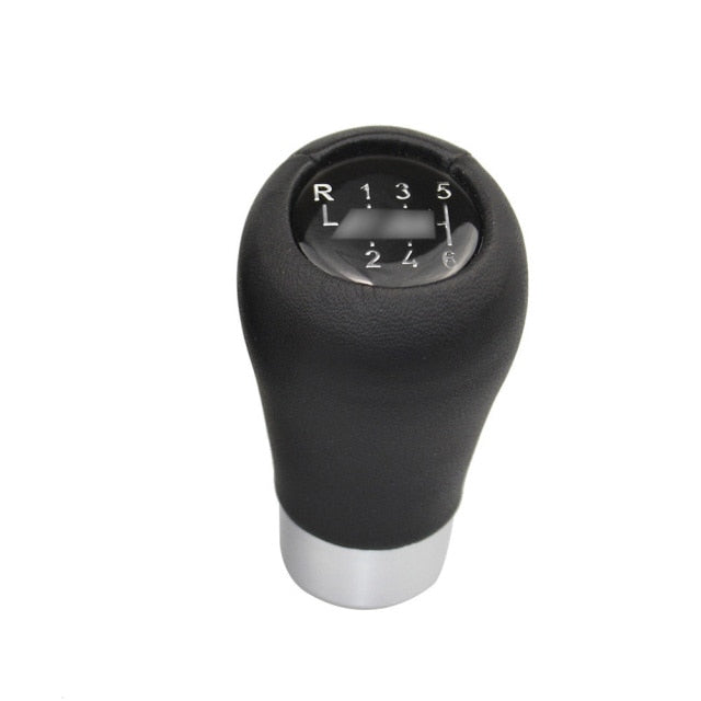 5/6 Speed MT Gear Shift Knob  BMW 3 1 M  Performance E90 E87 - KiwisLove