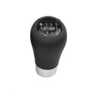 5/6 Speed MT Gear Shift Knob  BMW 3 1 M  Performance E90 E87 - KiwisLove
