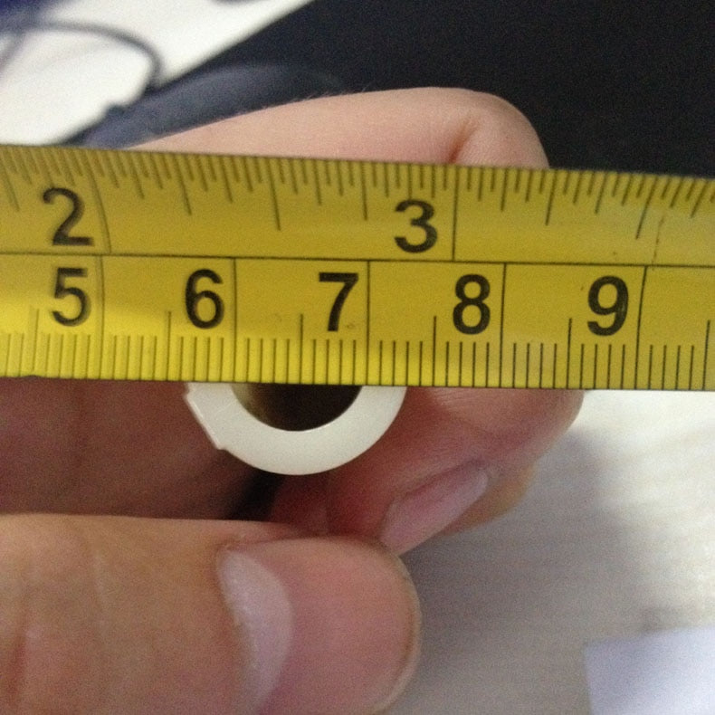 Shift Gear Knob Sleeve Adapter Lever For PEUGEOT 106 206 207 301 306 307 308 2008 3008 508 CITROEN C1 C2 C3 C4 C5 SAXO XANTIA - KiwisLove