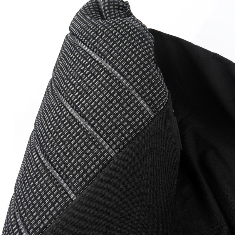 Front Car Seat Covers Most Car SUV Car Toyota 3 color - KiwisLove