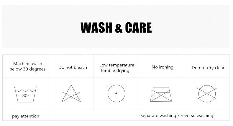 Sise S Seamless Yoga Set Workout Gym Fitness Long Sleeve Crop Top High Waist Leggings - KiwisLove