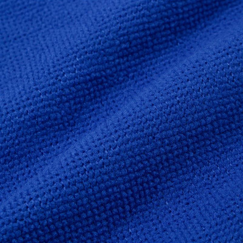 10Pcs Microfibre Cleaning Soft Cloth Washing Cloth Towel Duster - KiwisLove