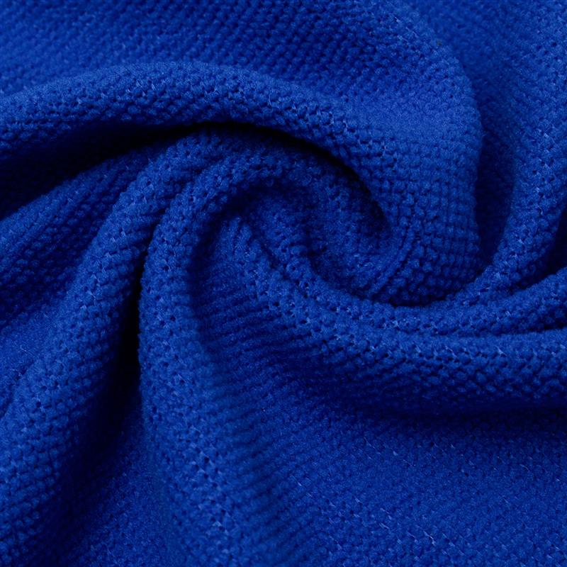 10Pcs Microfibre Cleaning Soft Cloth Washing Cloth Towel Duster - KiwisLove