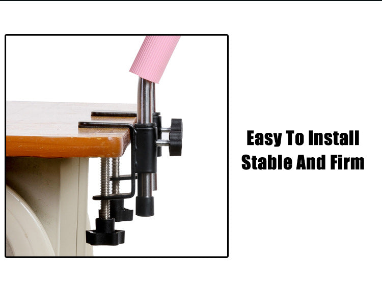 Sitting Posture Corrector Children Correct Writing Posture Prevent - KiwisLove