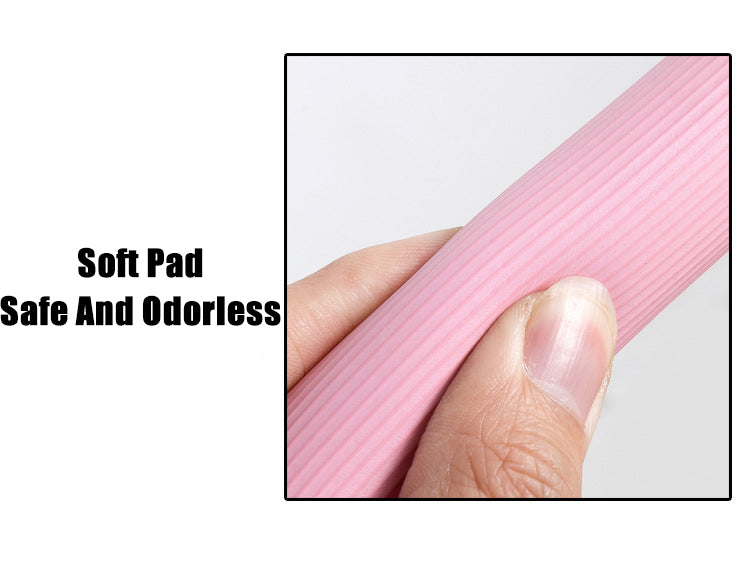 Sitting Posture Corrector Children Correct Writing Posture Prevent - KiwisLove