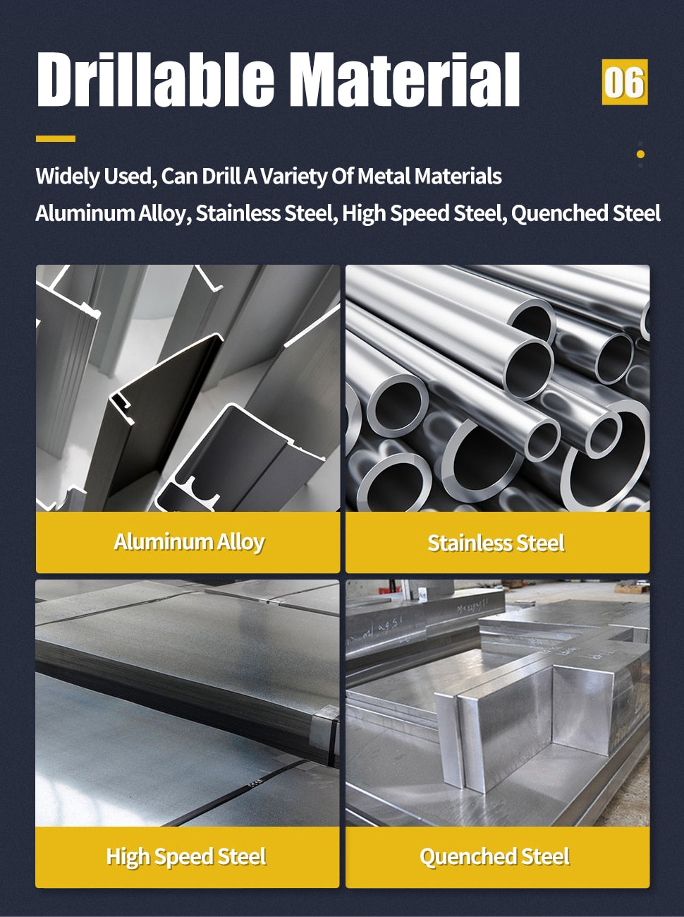 Boring Tool Lathe Slot Milling Cutter Small Hole Grooving Bar - KiwisLove
