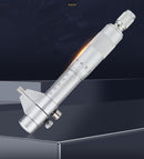 Inside Micrometer Internal Diameter Metric Screw Carbide Gauge Precision - KiwisLove