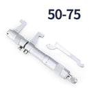 Inside Micrometer Internal Diameter Metric Screw Carbide Gauge Precision - KiwisLove