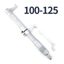 Inside Micrometer Internal Diameter Metric Screw Carbide Gauge Precision - KiwisLove