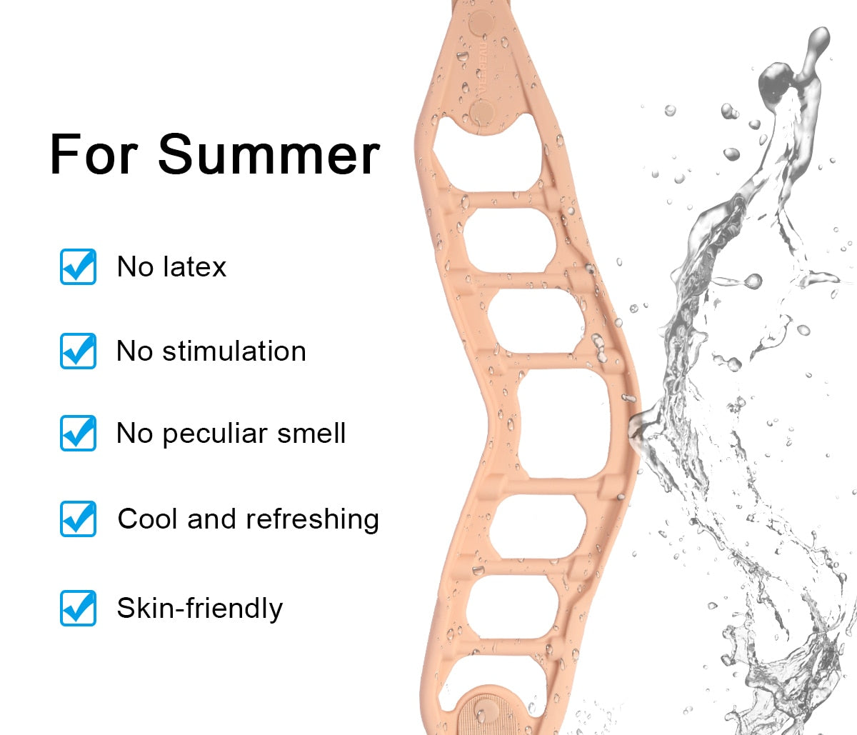 Brace For Neck Pain Cervical Collar For Neck Surgery Rehabilitation Supporter With Pad - KiwisLove