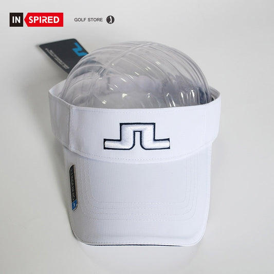 Golf hat sunscreen sun hat towel sports cap 3D embroidery logo dimmable hat - KiwisLove