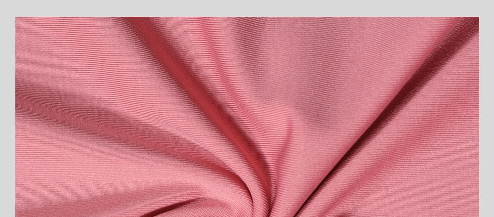 Golf Wear High Quality Business Golf Shirt Men's T-shirt Sportswear Top Golf Shirt Feather Jersey Fitness Wear - KiwisLove