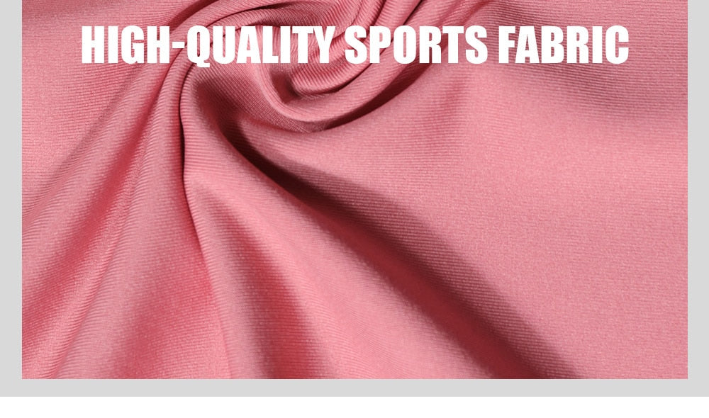 Golf Wear High Quality Business Golf Shirt Men's T-shirt Sportswear Top Golf Shirt Feather Jersey Fitness Wear - KiwisLove