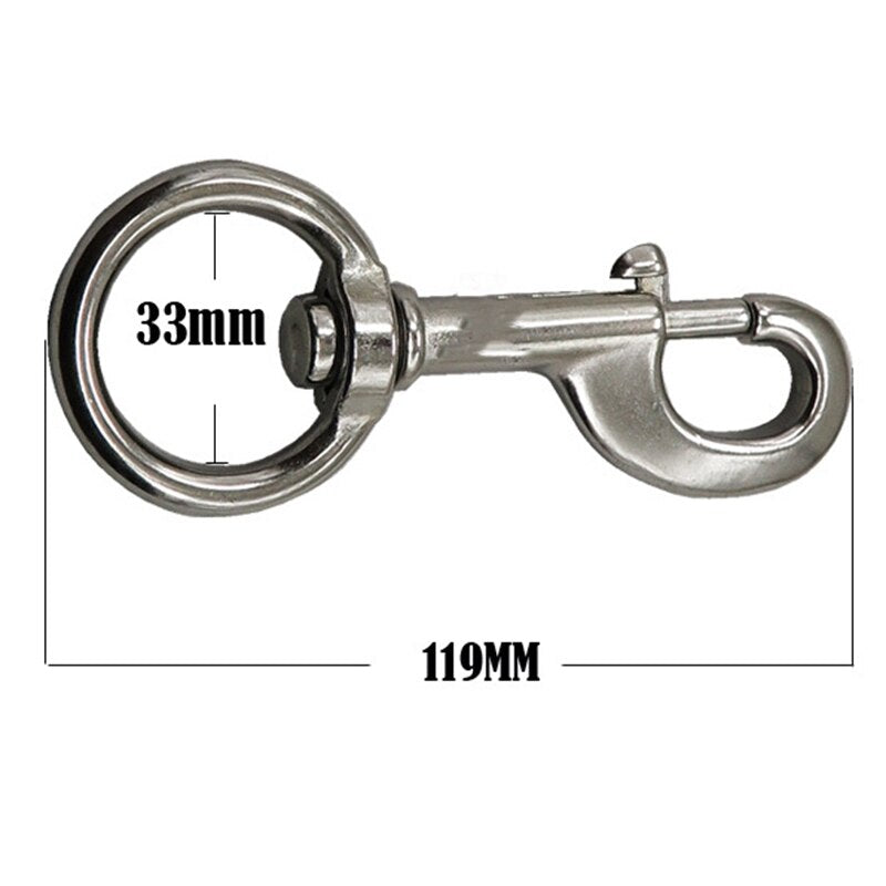 New-Horse Lead Rope Weave Rein Bold Cotton Horse Rope Color Three-Strand Puller Rope Equestrian Gift for Men Colour - KiwisLove