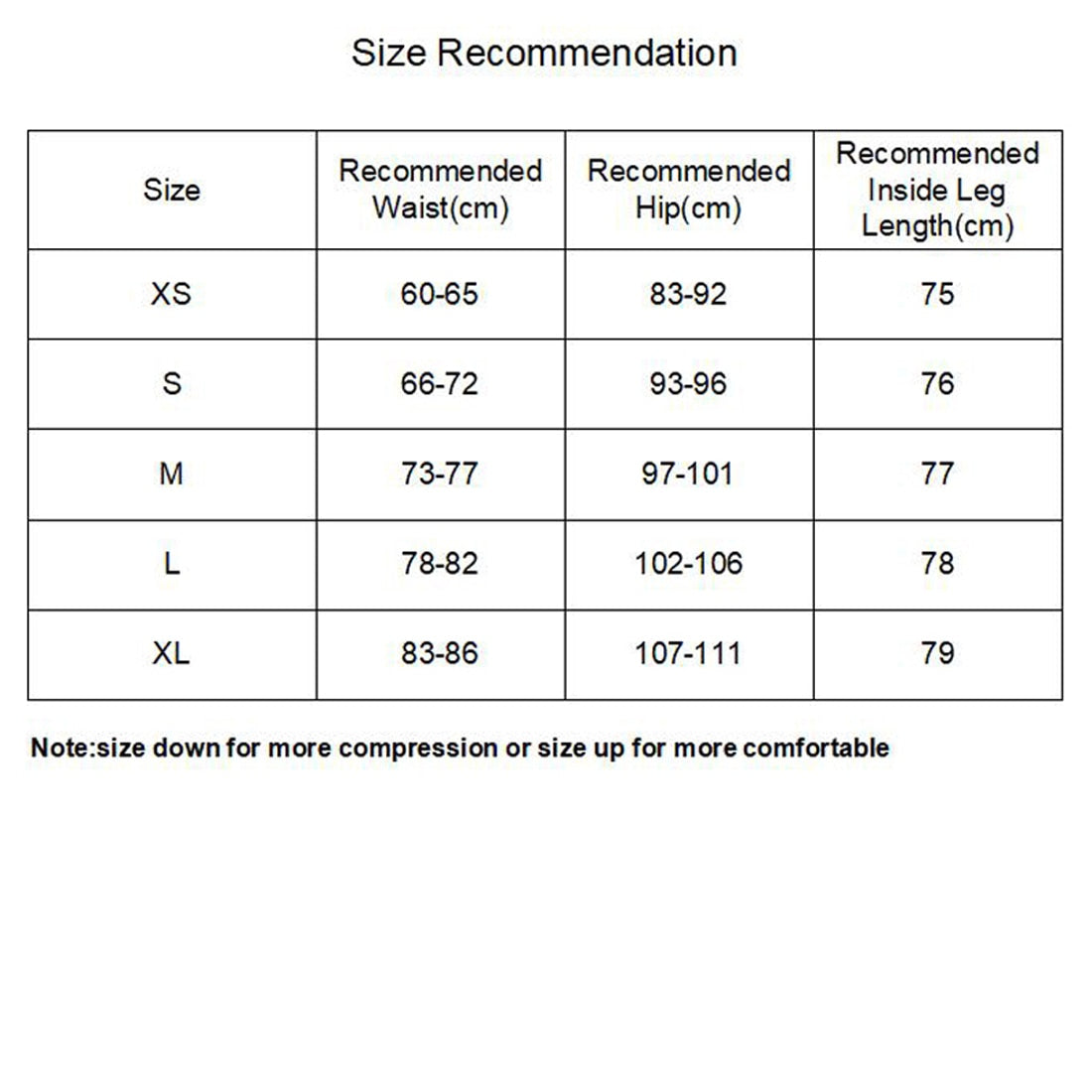 25 Inch Inseam No Front Seam Women Yoga Leggings Buttery Soft Workout Tights Pants - KiwisLove