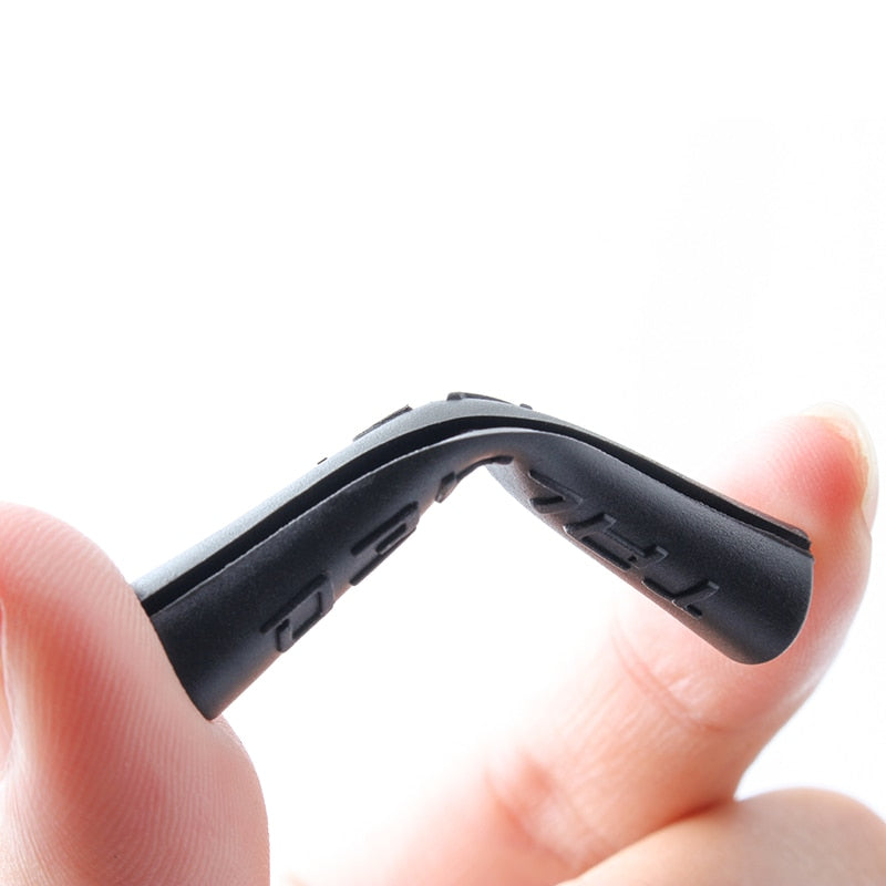 MUQZI  Bicycle Cable Protector Brake Shift Line Frame Protect Sleeve MTB Road Fixed Gear - KiwisLove