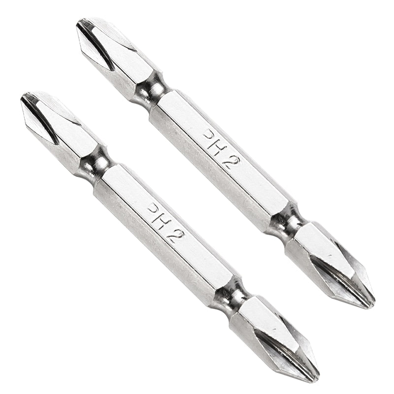 272pcs/set Stainless Steel M4.2 Screw Set Countersunk Flat Head Tapping - KiwisLove