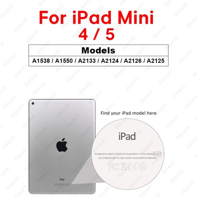 Matte Paper Like Screen Protector For iPad Air 1 2 3 4 mini 5 5th 6th 7th 8th Generation Pro 12.9 11 10.5 9.7 Paper Texture Film - KiwisLove