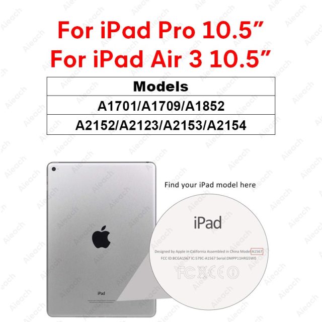 Matte Paper Like Screen Protector For iPad Air 1 2 3 4 mini 5 5th 6th 7th 8th Generation Pro 12.9 11 10.5 9.7 Paper Texture Film - KiwisLove