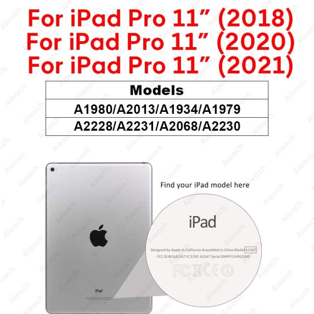 Matte Paper Like Screen Protector For iPad Air 1 2 3 4 mini 5 5th 6th 7th 8th Generation Pro 12.9 11 10.5 9.7 Paper Texture Film - KiwisLove