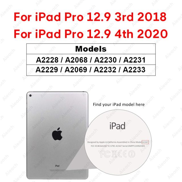 Matte Paper Like Screen Protector For iPad Air 1 2 3 4 mini 5 5th 6th 7th 8th Generation Pro 12.9 11 10.5 9.7 Paper Texture Film - KiwisLove